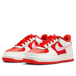 (GS) Nike Air Force 1 Low 'Valentine's Day' 2025 HV5165-121