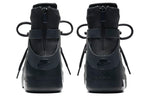 Nike Air Fear of God 1 'Triple Black' AR4237-005
