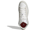 adidas Znsored High 'Crystal White' GZ2291