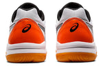 ASICS Gel Renma 'White Shocking Orange' 1071A068-102