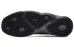 Air Jordan Super.Fly Mvp 'Grey' AR0038-005
