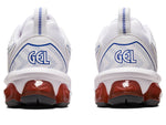 (GS) ASICS Gel-Quantum 90 4 'White Illusion Blue' 1204A135-100