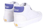 Vans Dime x Skate Mid Skool LTD 'Off White' VN0A5KQY5VK