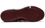 Nike Kobe A.D. Exodus TB 'Team Red' AT3874-601