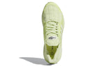 adidas UltraBoost DNA CC_1 'Almost Lime Solar Yellow' GX2922