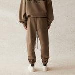 Fear of God Essentials SS21 Sweatpant 'Taupe' FOG-SS21-561