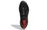 adidas Alphamagma Black GV9307