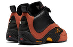Reebok Answer 4 'Terracotta' H01313