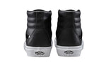 Vans SK8-HI Reissue - 'Black White' VN0A2XSBQX6