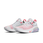 Nike Joyride Run FK 'Laser Crimson' AQ2730-008