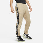 Nike x ACRONYM Crossover Pants 'Beige Brown' CZ4676-247
