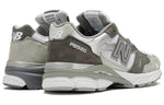New Balance BEAMS x Paperboy Paris x 920 Made in England 'Ice Boy' M920PPB