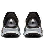 Nike Sock Dart SE 'Silver Heel' 859553-002
