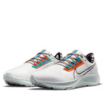 Nike Air Zoom Pegasus 38 'Made From Sport' DC4520-100
