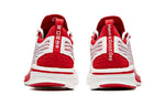 (WMNS) ANTA x Coca Cola 'White Red' 12925542-9