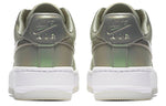 (WMNS) Nike Air Force 1 Upstep 'Shine' AA3964-001