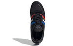 adidas ZX 700 HD 'Black Blue Red' FY0965