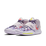 Nike Kyrie 6 'Asia Irving - Barely Grape' CD5031-500