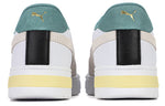 PUMA CA Pro 'Go For' 384214-01