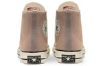 Converse Chuck Taylor All Star 1970s 'Sepia Stone' 164403C