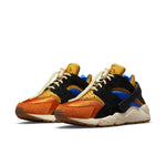(WMNS) Nike Air Huarache 'ACG Inspired' DO6681-700