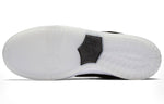 Nike SB Dunk Low TRD QS 'Galaxy' 883232-001