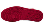 Air Jordan 1 Mid 'Chicago' 554724-605
