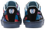 PUMA Theodore Bradley x Suede Classic '50th Anniversary' 366318-01
