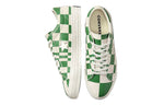 Converse One Star Low 'Warped Board - Medium Green' 172353C