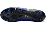 Nike Tiempo Legend 7 Elite AG Pro 'Always Forward' AH7423-400
