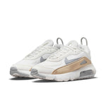 (WMNS) Nike Air Max 2090 C/S 'White Rattan' DA8702-100