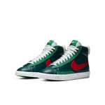 (GS) Nike Blazer Mid '77 Vintage 'Christmas Sweater' DC4410-300