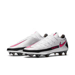 Nike Phantom GT Elite FG 'White Pink Blast' CK8439-160