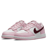 (PS) Nike Dunk Low 'Valentine's Day' CW1588-601