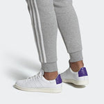 adidas originals Stan Smith 'Blue White' EE5783