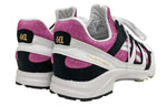 ASICS x COMME des GARCONS Shirt Tarther SD 'Orchid' 1203A079-500