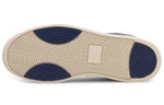PUMA Ralph Sampson Demi OG 'White Peacoat' 371683-06