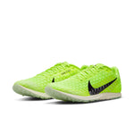 Nike Air Zoom Rival Waffle 5 'Volt Mint Foam' CZ1804-702