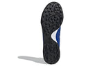 adidas Copa 20.3 TF 'Royal Blue' EH1490