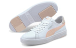 PUMA Serve Pro Lite 'White Pink' 374902-06