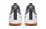 (WMNS) Nike City Loop 'Cool Grey' BQ6994-001