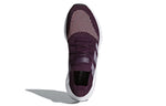 (WMNS) adidas originals Swift Run Pk CQ2035