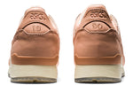 ASICS Gel Lyte 3 'Kobe Beef' 1191A347-700