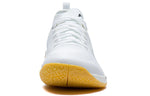 Li-Ning Blast Pro 'Standard White Black' AYAS012-1