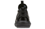 Reebok 3D OP. Lite 'Black' CN3810