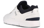 On Running The Roger Advantage x Federer 'White Midnight' 48.99457