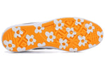 Converse Golf Le Fleur x One Star Ox '3M' 162134C
