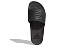 adidas Adilette Boost Slide 'Carbon Core Black' GX4285
