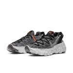 (WMNS) Nike Space Hippie 04 'Iron Grey' CD3476-002