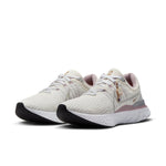 (WMNS) Nike React Infinity Run Flyknit 3 'Bling' FB1864-101